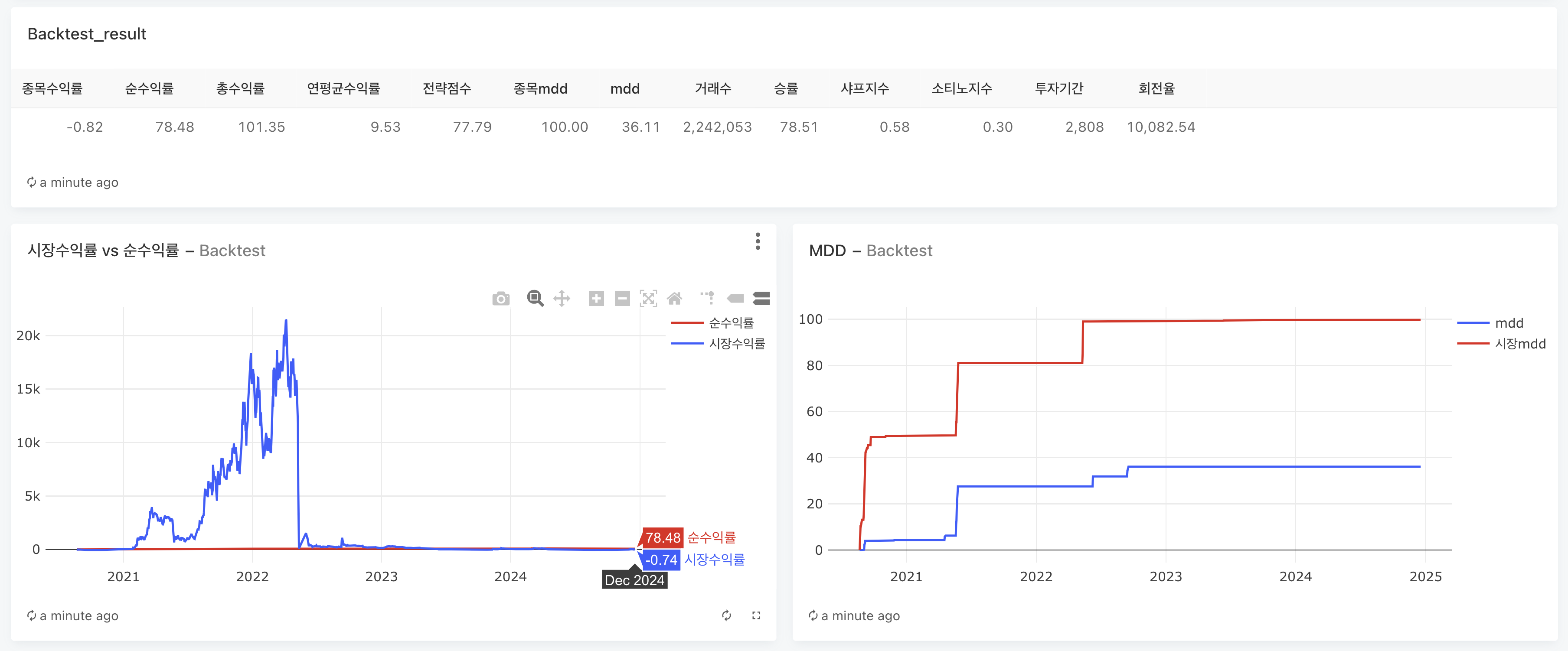 Pasted image 20241229201507.png